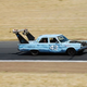 Image for article titled The Top 110 Lemons of the Arse Sweat-A-Palooza 24 Hours of LeMons